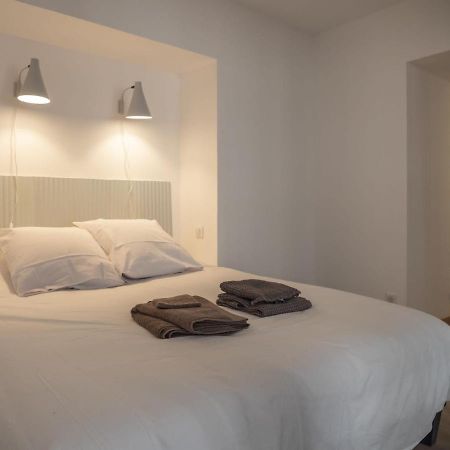 L'Orangeraie Appartement Design En Plein Centre Castres  Exterior foto